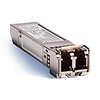 Cisco Cisco GLC-SX-MMD 1000BASE-SX SFP Module