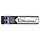 Cisco GLC-LH-SMD 1000BASE-LX/LH SFP Transceiver Module - 1Gbps, SMF/MMF, 1310nm, DOM