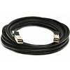 Cisco Cisco SFP-H10GB-ACU10M Actieve SFP+ Twinax Kabel 10m