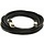 Cisco SFP-H10GB-ACU10M Actieve SFP+ Twinax Kabel 10Gbps - 10 Meter