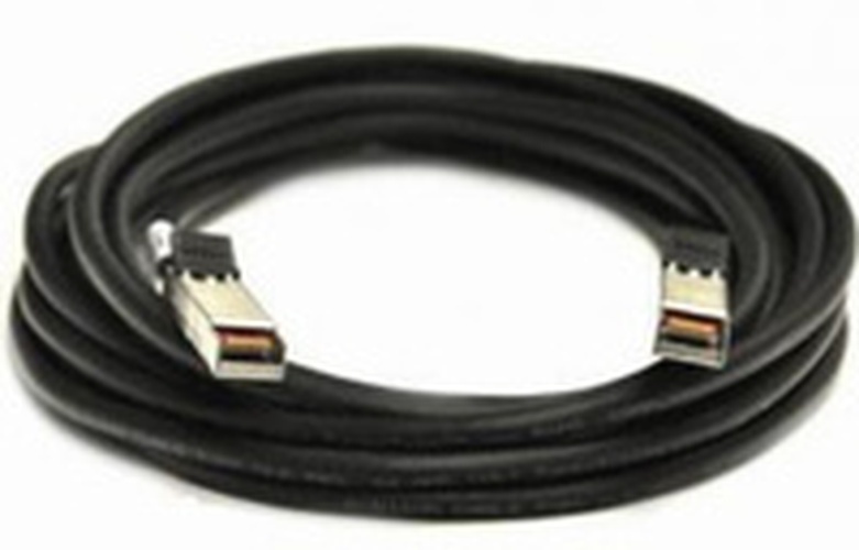 Cisco Cisco SFP-H10GB-ACU10M Actieve SFP+ Twinax Kabel 10m