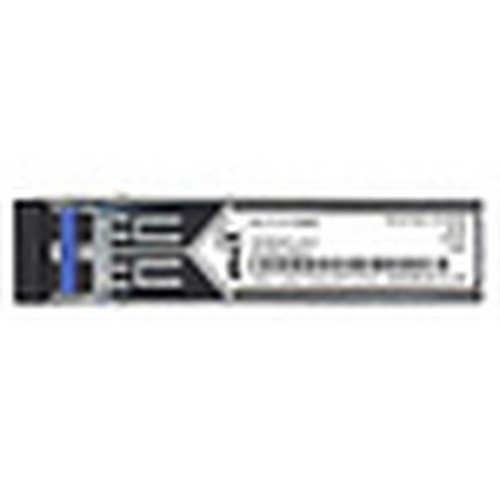Cisco Cisco GLC-LH-SMD 1000BASE-LX/LH SFP Transceiver Module, foto 2 van 4