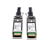 Cisco Cisco SFP-H10GB-CU5M SFP+ Direct Attach Koperkabel 5m