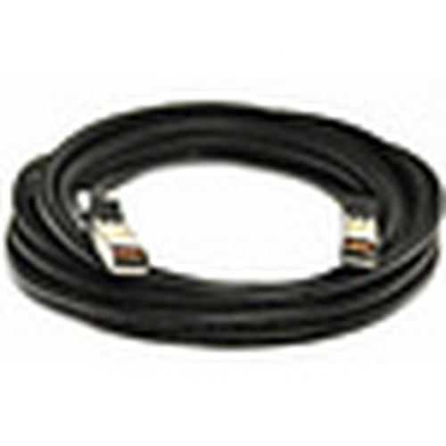 Cisco Cisco SFP-H10GB-ACU10M Actieve SFP+ Twinax Kabel 10m, foto 2 van 2