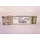 Cisco SFP-10G-SR 10GBASE-SR SFP+ Transceiver Module - Multimode 850nm