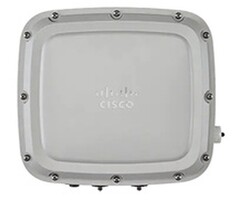 Cisco Cisco Catalyst 9124AXI Wi-Fi 6 Outdoor Access Point