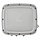 Cisco Catalyst 9124AXI Wi-Fi 6 Outdoor Access Point - Interne Antenne (C9124AXI-E)