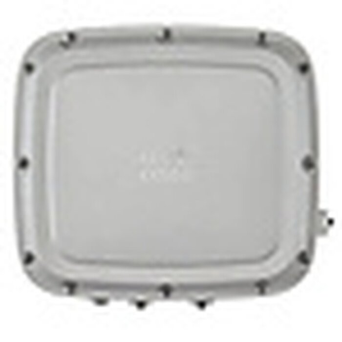Cisco Cisco Catalyst 9124AXI Wi-Fi 6 Outdoor Access Point - Interne Antenne (C9124AXI-E)
