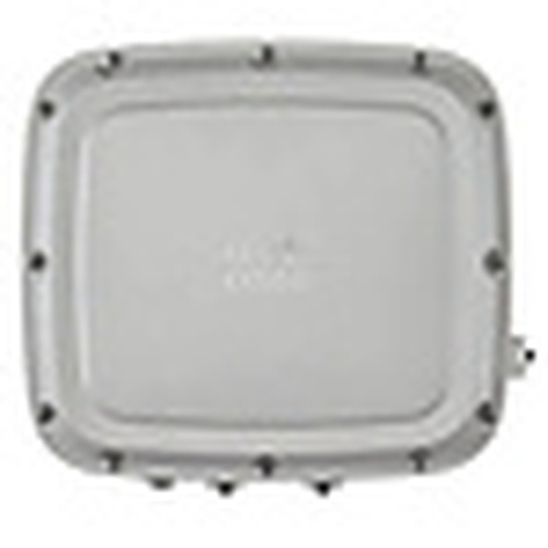 Cisco Cisco Catalyst 9124AXI Wi-Fi 6 Outdoor Access Point - Interne Antenne (C9124AXI-E)