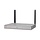 Cisco C1111-8P ISR 1100 Dual Gigabit Ethernet Router met 8-Poorts PoE Switch