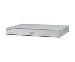 Cisco Cisco ISR 1100 C1111-4P Gigabit Router