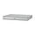 Cisco ISR 1100 (C1111-4P) Dual WAN Gigabit Router met 4 Poorten