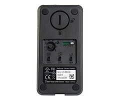 Jabra Jabra Link 860 Audioprocessor voor PC en Vaste Telefoon