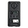Jabra Link 860 Audioprocessor voor PC & Vaste Telefoon met Bluetooth - Zwart (860-09)