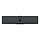 Jabra PanaCast 50 VBS 4K All-in-One UC Video Bar 180° Zwart (8700-231)