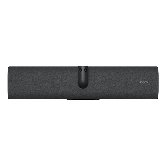 Jabra Jabra PanaCast 50 VBS 4K All-in-One UC Video Bar 180° Zwart (8700-231)