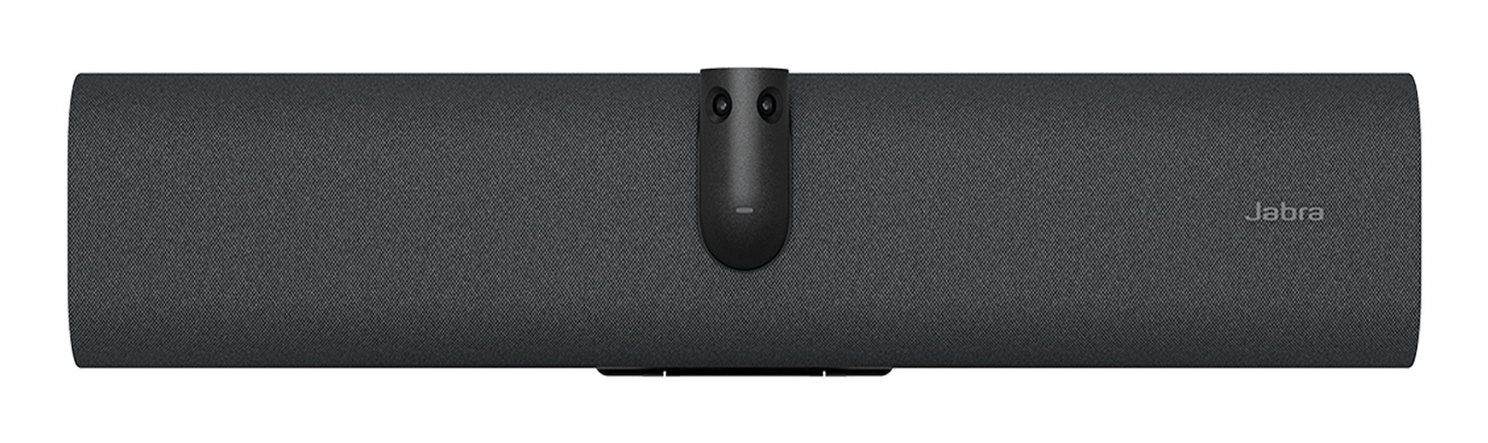 Jabra Jabra PanaCast 50 VBS 4K All-in-One UC Video Bar 180° Zwart (8700-231)