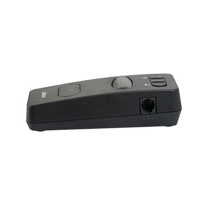 Jabra Jabra Link 860 Audioprocessor voor PC en Vaste Telefoon