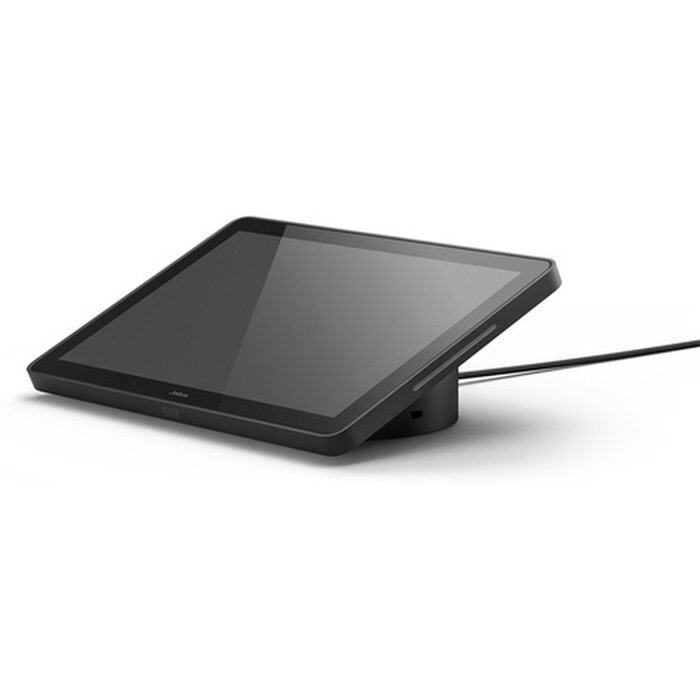 Jabra Jabra PanaCast 50 UC Video Bar Systeem met Touch Controller - 4K 180°