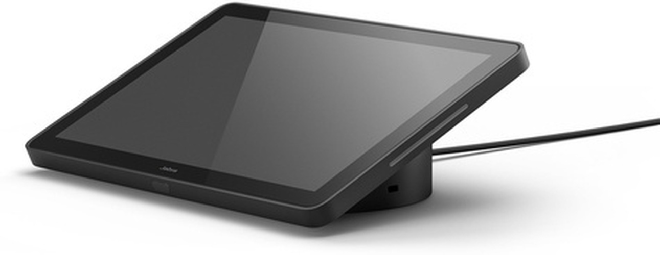 Jabra Jabra PanaCast 50 UC Video Bar Systeem met Touch Controller - 4K 180°