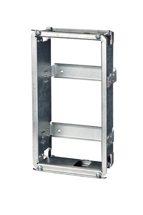 2N 2N Inbouwframe voor Force en Safety (gipsen wand)