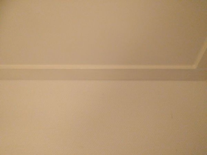 2N 2N Inbouwframe voor Force en Safety (gipsen wand)