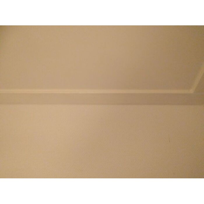 2N 2N Inbouwframe voor Force en Safety (gipsen wand)