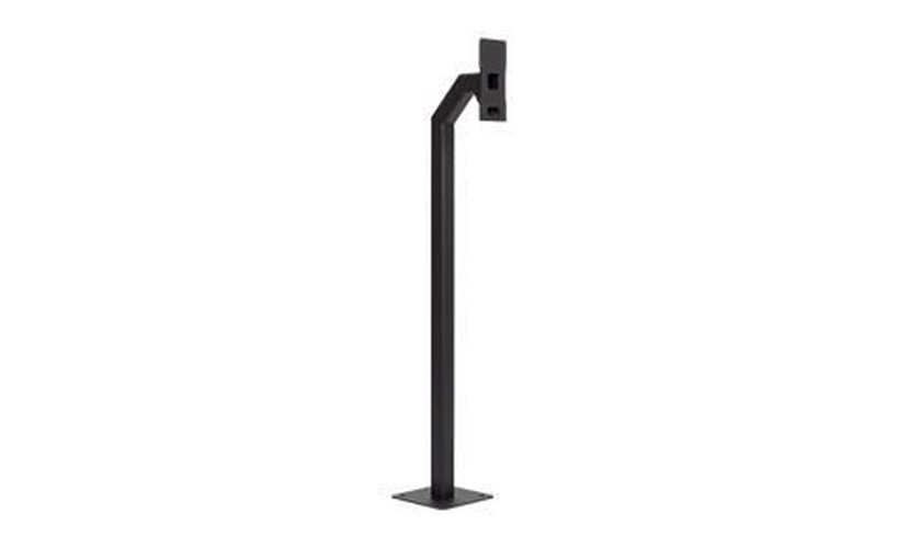 2N 2N Gooseneck Stand voor IP Force & Safety Intercoms - 9151005
