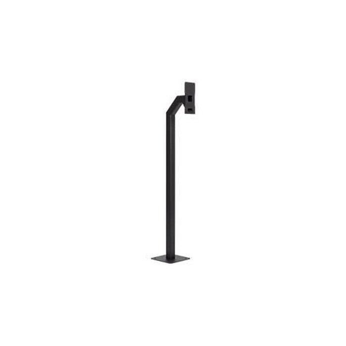 2N 2N Gooseneck stand voor Force & Safety