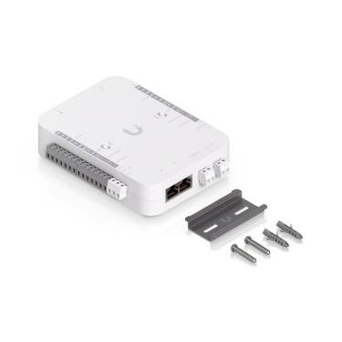 Ubiquiti Ubiquiti UniFi Access Retrofit Hub (UA-Retrofit-Hub-2)