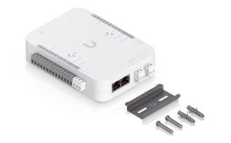 Ubiquiti Ubiquiti UniFi Access Retrofit Hub (UA-Retrofit-Hub-2)