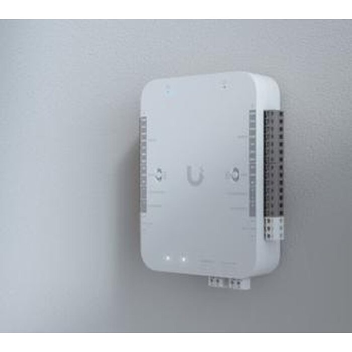 Ubiquiti Ubiquiti UniFi Access Retrofit Hub (UA-Retrofit-Hub-2)