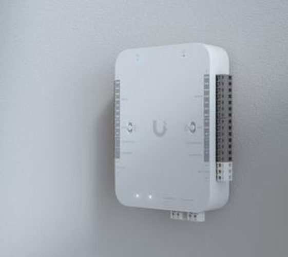 Ubiquiti Ubiquiti UniFi Access Retrofit Hub (UA-Retrofit-Hub-2)