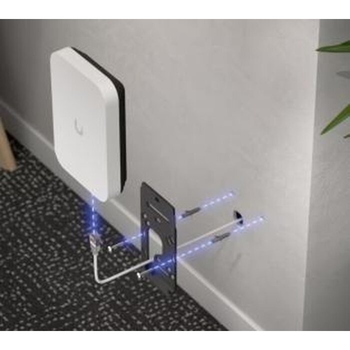 Ubiquiti Ubiquiti UniFi U7 Pro XG Wall