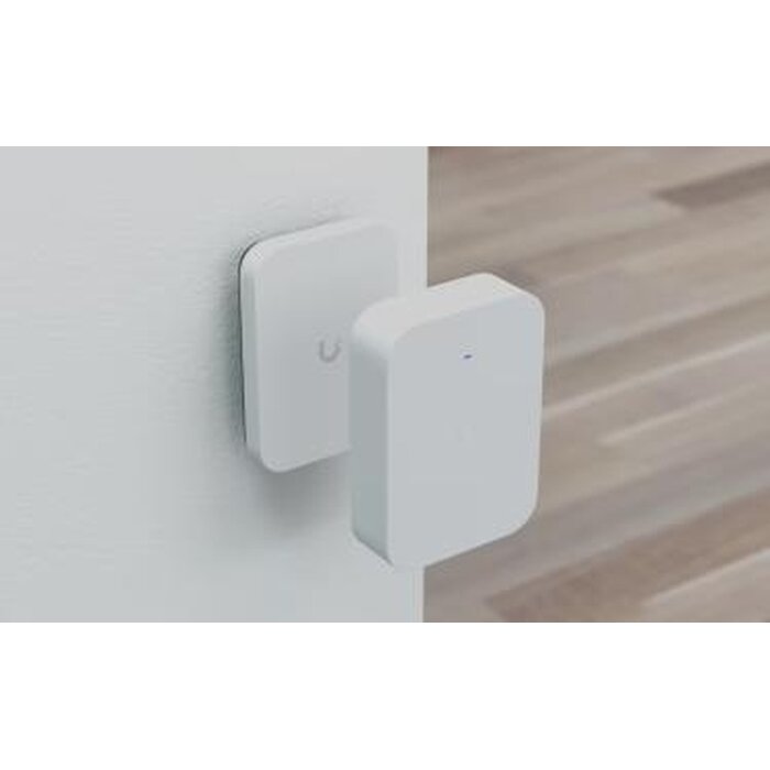 Ubiquiti Ubiquiti UniFi U7 Pro XG Wall Overschilderbare Muurcover - UACC-U7-Pro-XG-Wall-Cover