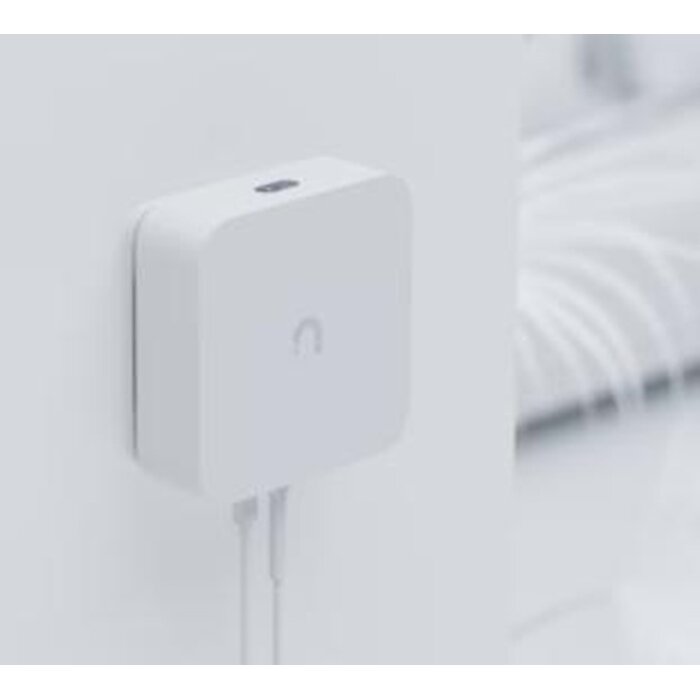 Ubiquiti Ubiquiti UniFi Express 7 Floating Mount - 16cm