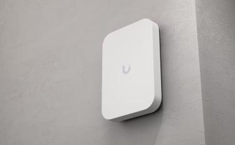 Ubiquiti Ubiquiti UniFi U7 Pro XG Wall