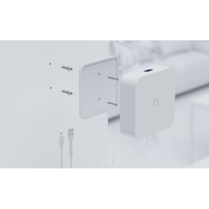 Ubiquiti Ubiquiti UniFi Express 7 Floating Mount - 16cm