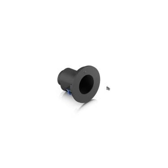 Ubiquiti Ubiquiti G6 PTZ In-Ceiling Mount - Zwart