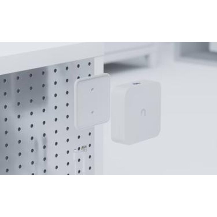 Ubiquiti Ubiquiti UniFi Express 7 Floating Mount - 16cm
