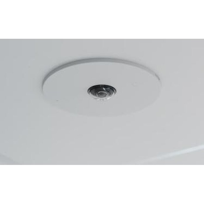 Ubiquiti Ubiquiti UniFi G6 Pro 360 Flush Mount - Wit (UACC-G6-Pro-360-FM-W)