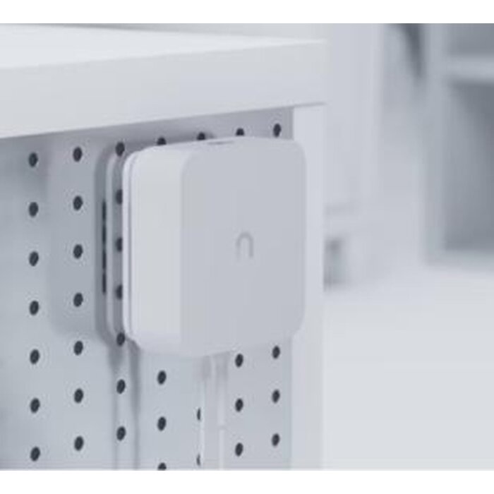 Ubiquiti Ubiquiti UniFi Express 7 Floating Mount - 16cm