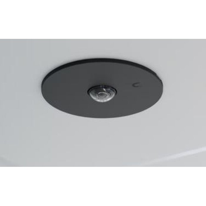 Ubiquiti Ubiquiti UniFi G6 Pro 360 Flush Mount - Zwart