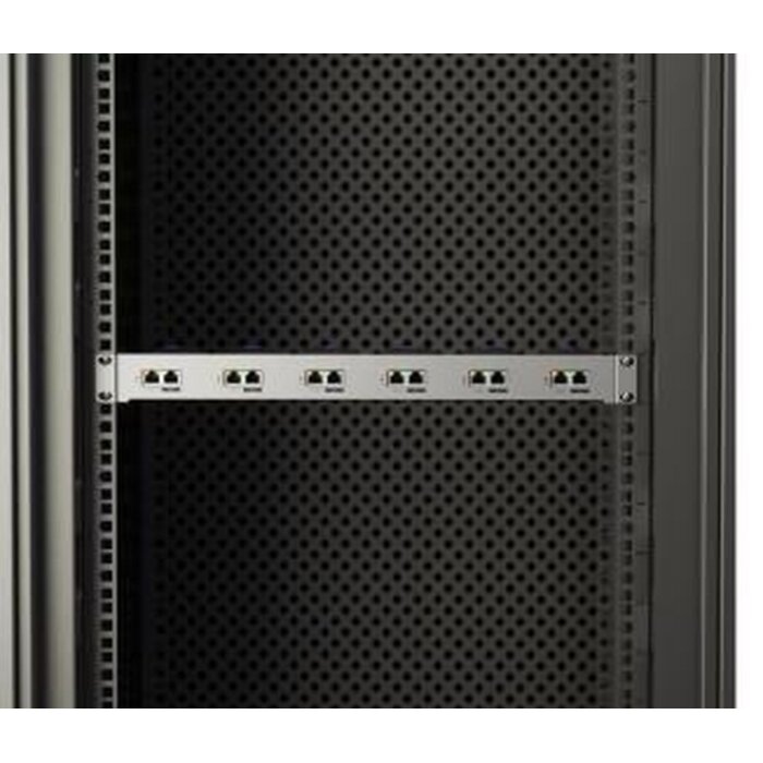 Ubiquiti Ubiquiti AI Port Rack Mount