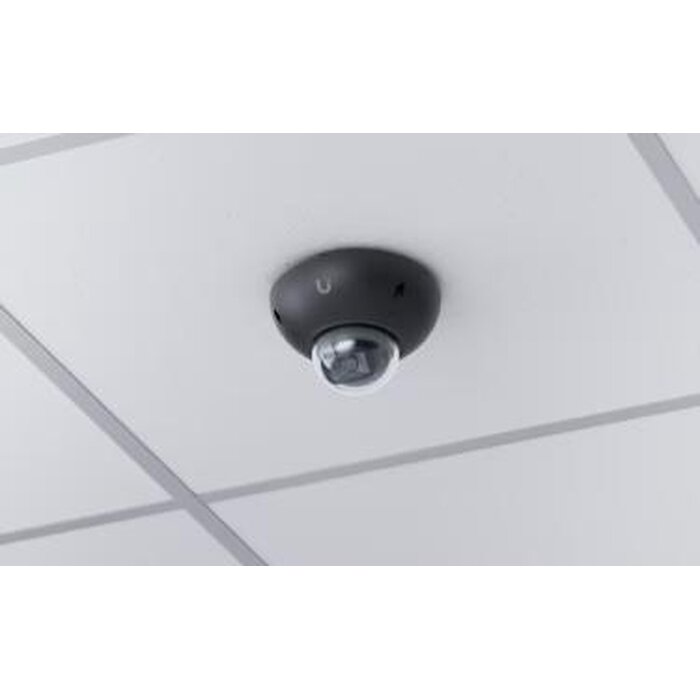 Ubiquiti Ubiquiti UniFi Protect G6 Dome (Black)