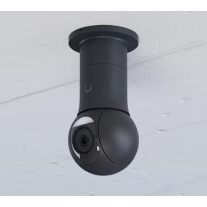 Ubiquiti Ubiquiti G5 PTZ Opbouwmontage - Zwart