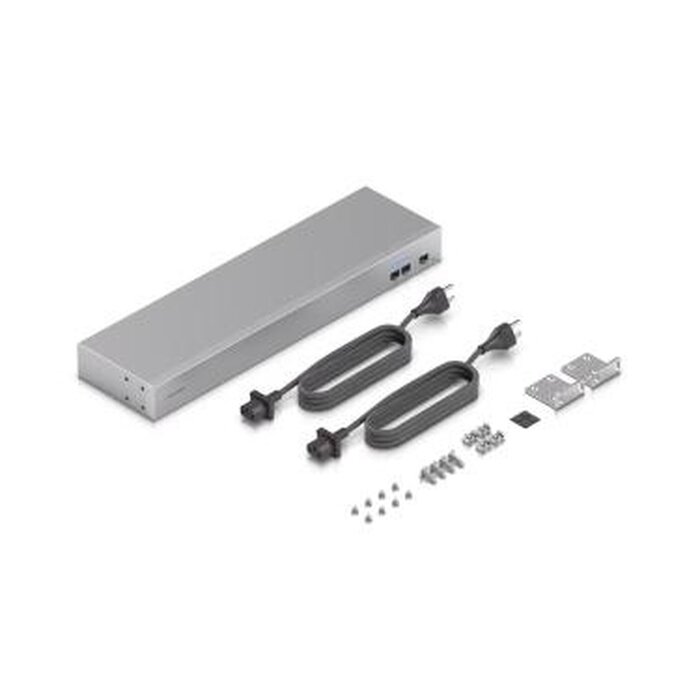 Ubiquiti Ubiquiti UniFi USW-WAN Multi-WAN Aggregatie Switch