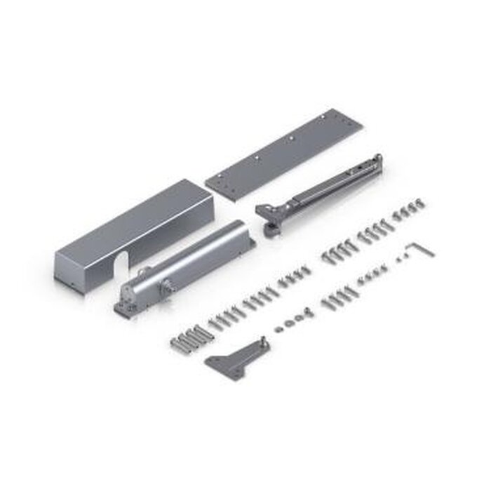 Ubiquiti Ubiquiti UniFi Door Closer (UACC-DoorCloser)