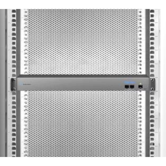 Ubiquiti Ubiquiti UniFi USW-WAN Multi-WAN Aggregatie Switch
