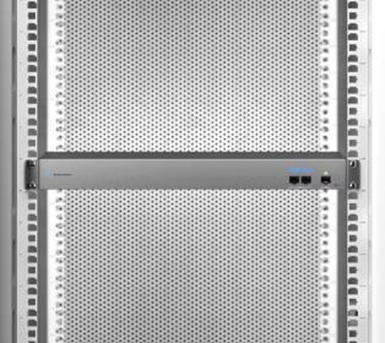 Ubiquiti Ubiquiti UniFi WAN Switch